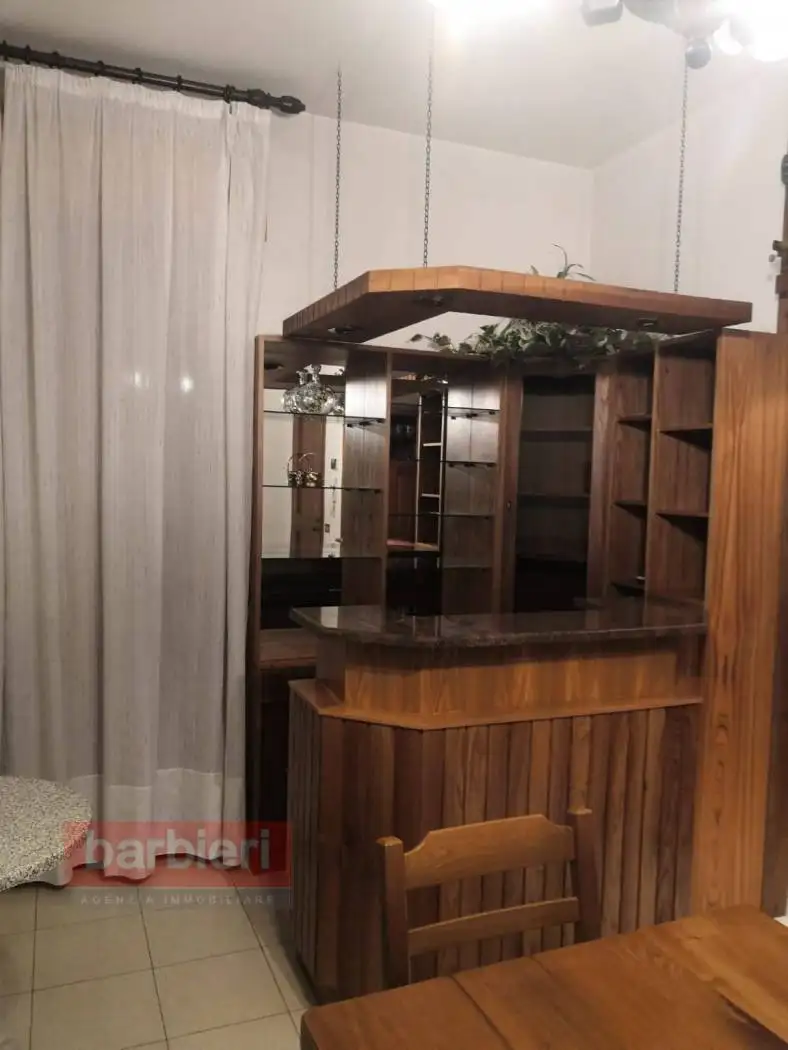 Trilocale via Filzi 7, Milano Marittima, Cervia - foto 5