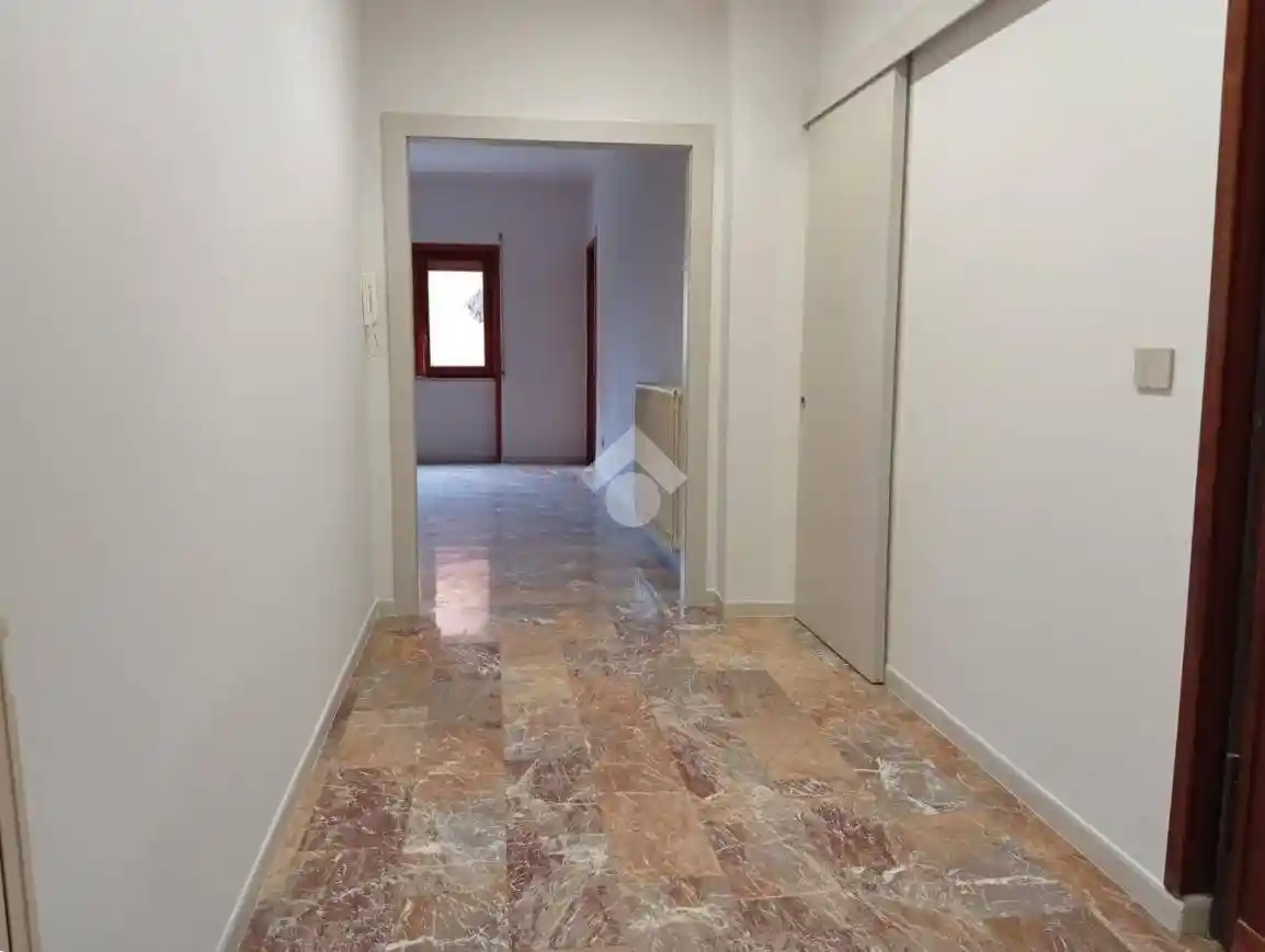 Quadrilocale via ferrarecce 55, Ferrarecce - Università, Caserta - foto 4