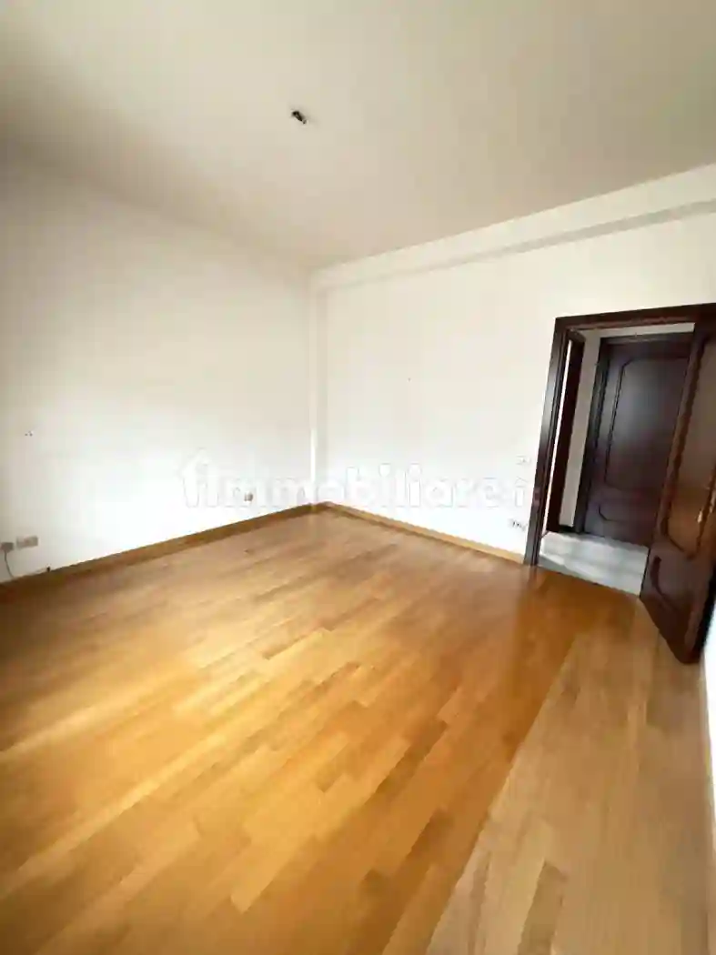 Appartamento via S'Arrulloni 34, Quartiere del Sole, Cagliari - foto 4