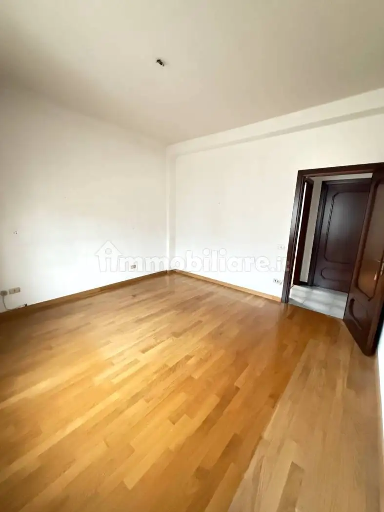 Appartamento via S'Arrulloni 34, Quartiere del Sole, Cagliari - foto 2