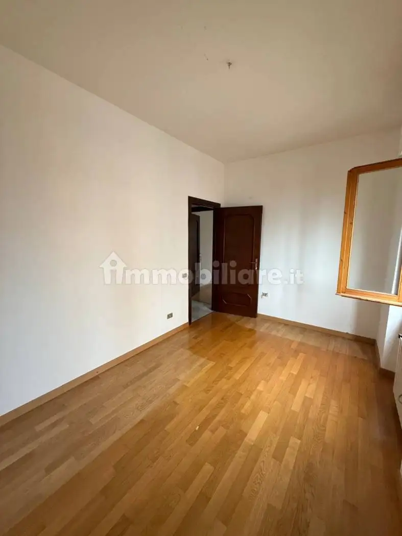 Appartamento via S'Arrulloni 34, Quartiere del Sole, Cagliari - foto 3