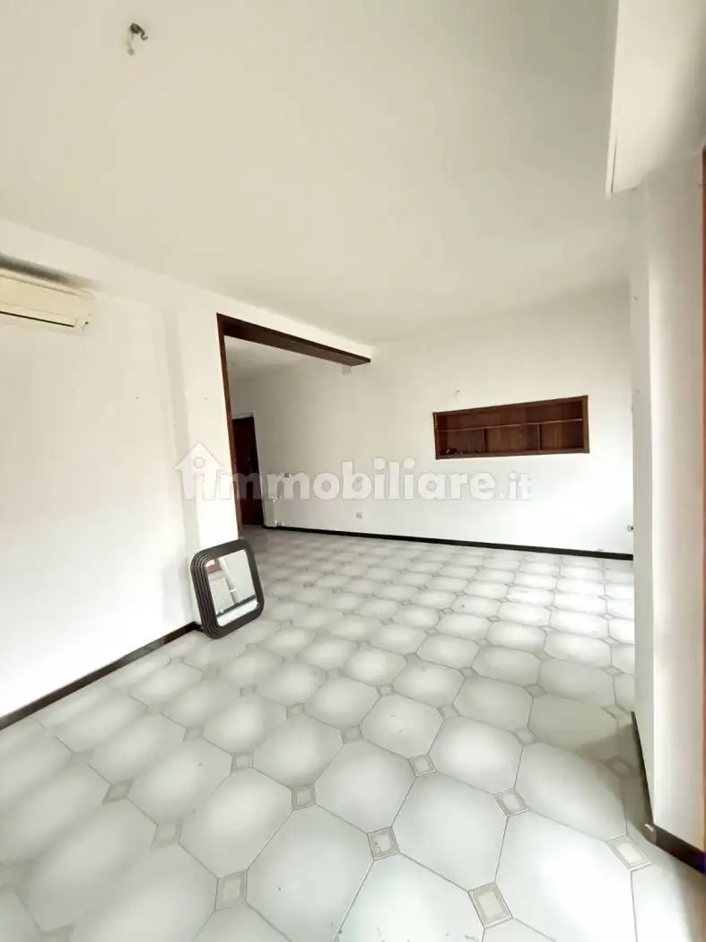Appartamento via S'Arrulloni 34, Quartiere del Sole, Cagliari - foto 5
