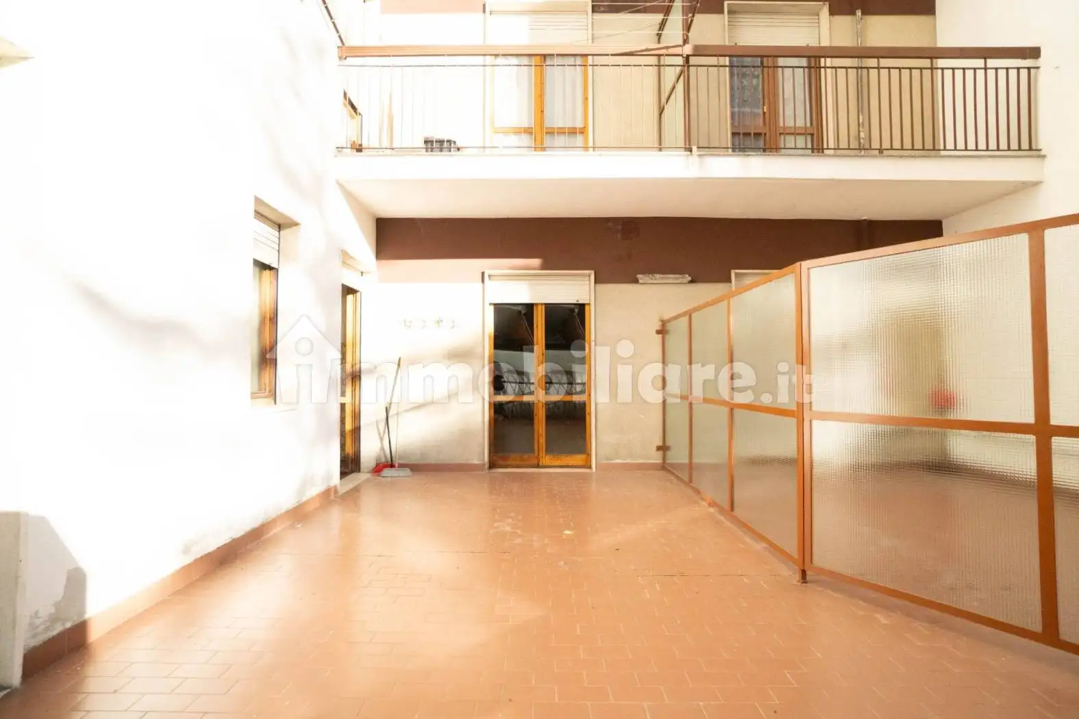 Appartamento in vendita a Acqui Terme