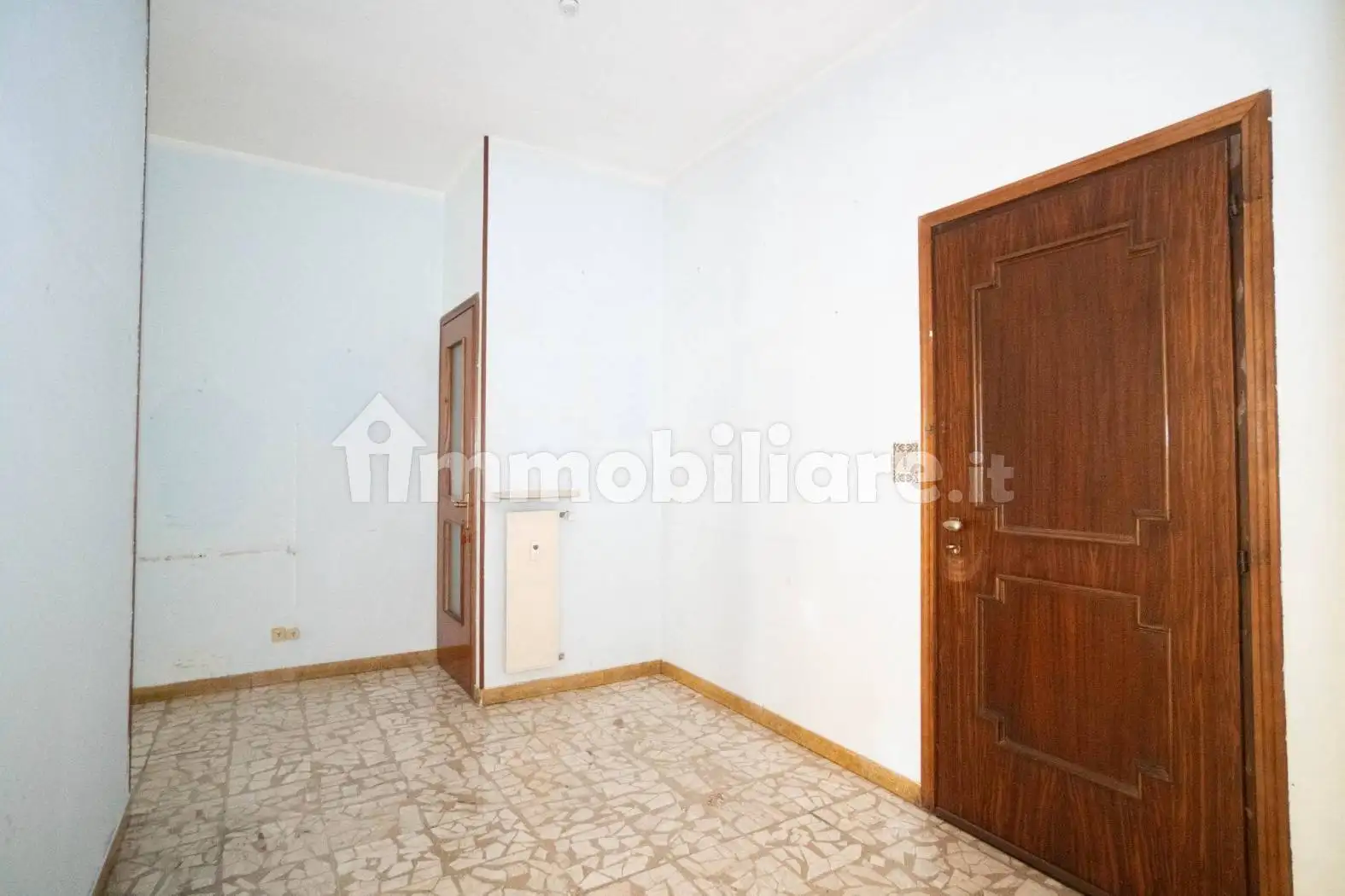 Quadrilocale corso Bagni 11, Centro, Acqui Terme - foto 3