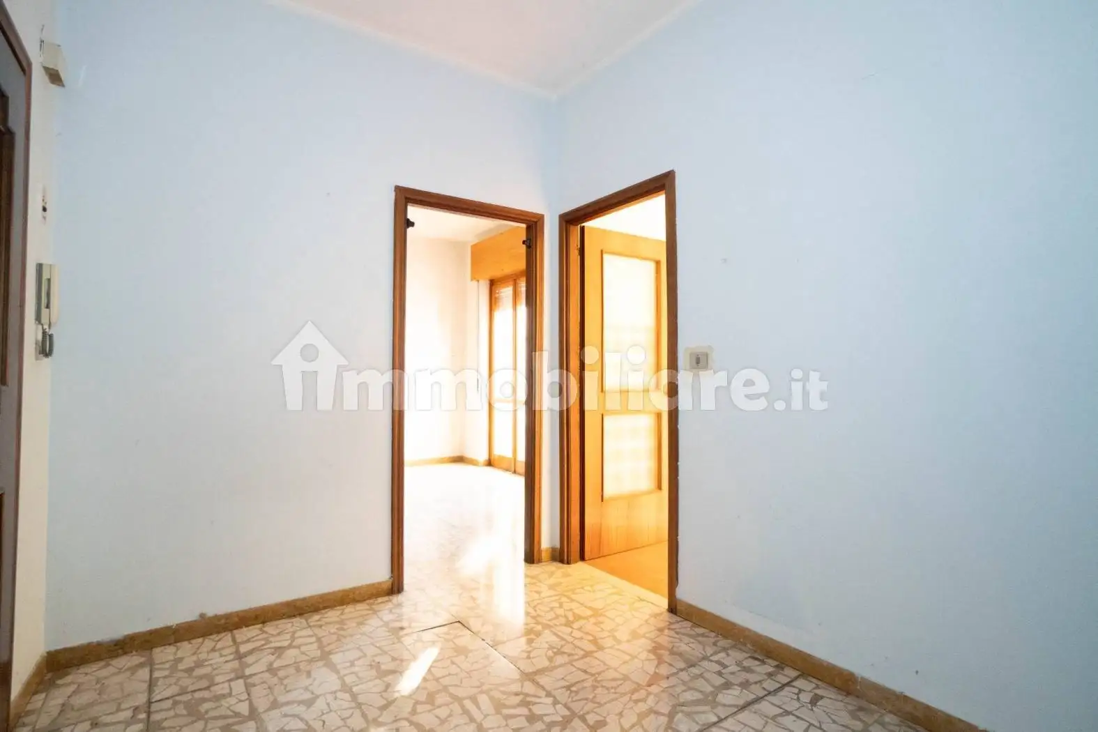 Quadrilocale corso Bagni 11, Centro, Acqui Terme - foto 4