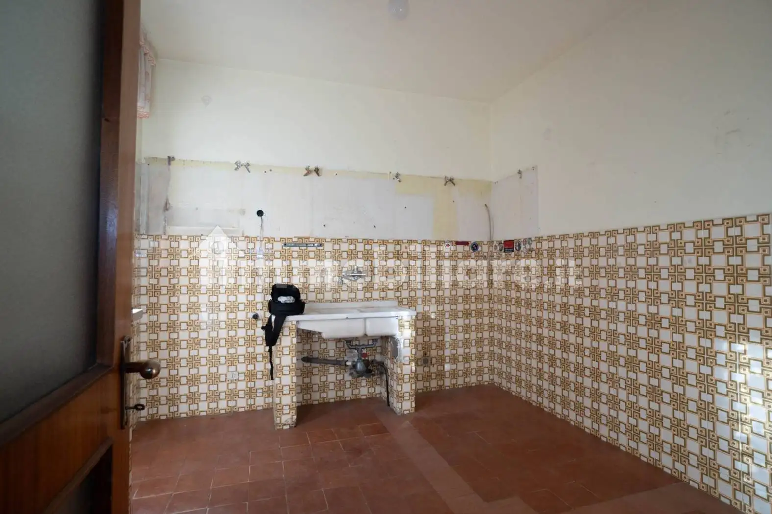 Quadrilocale corso Bagni 11, Centro, Acqui Terme - foto 5