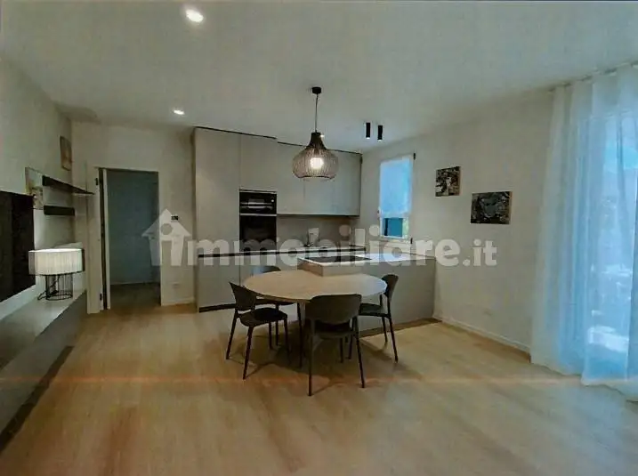 Trilocale ottimo stato, piano terra, Lido Centro Ovest, Jesolo - foto 4