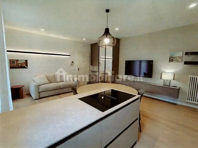 Trilocale ottimo stato, piano terra, Lido Centro Ovest, Jesolo - foto 5