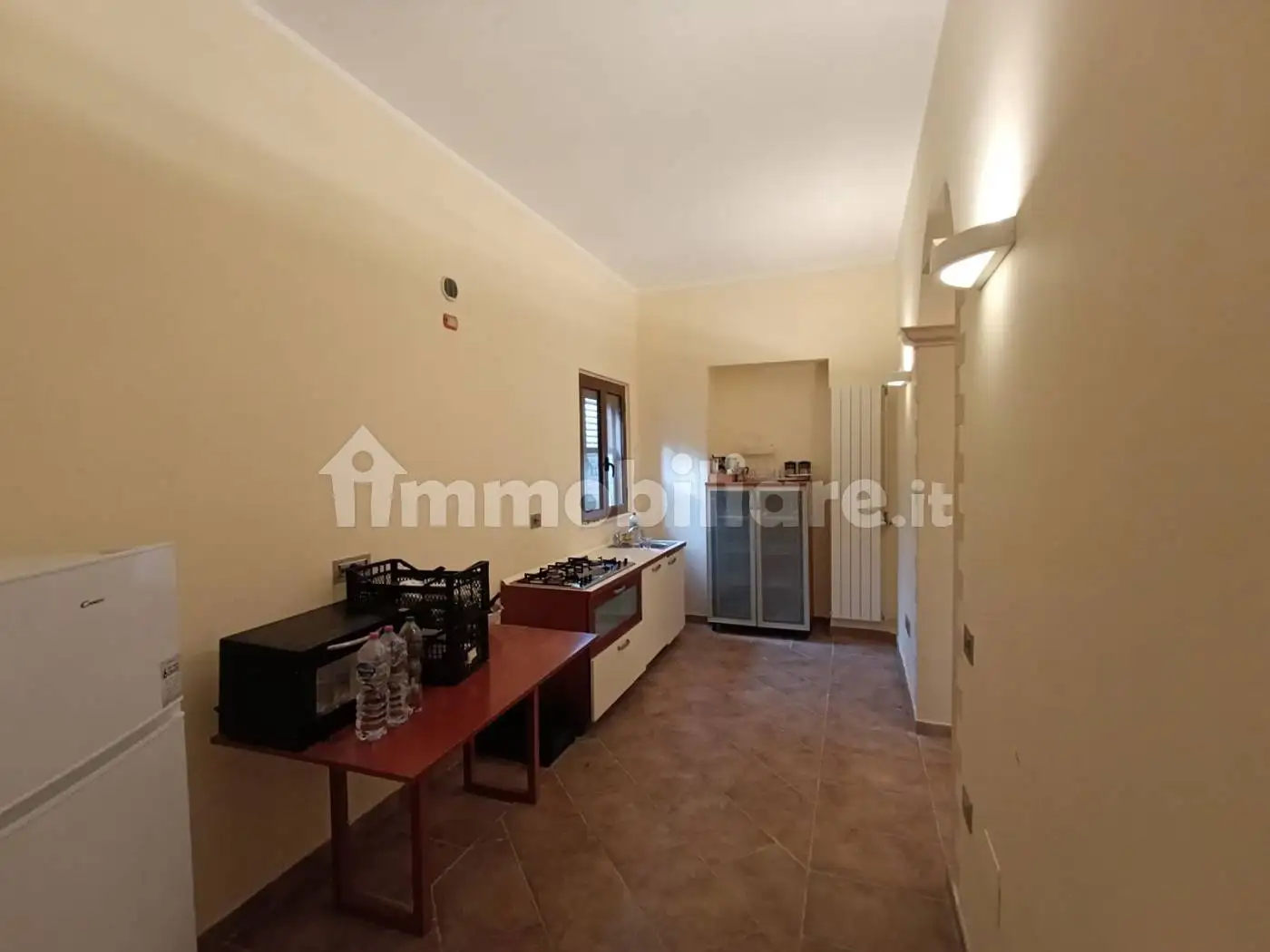 Palazzo - Edificio in Vendita - foto 3