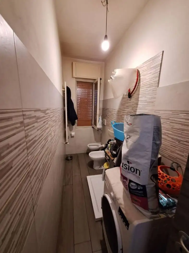 Trilocale via Roma 5, Centro, Arconate - foto 5