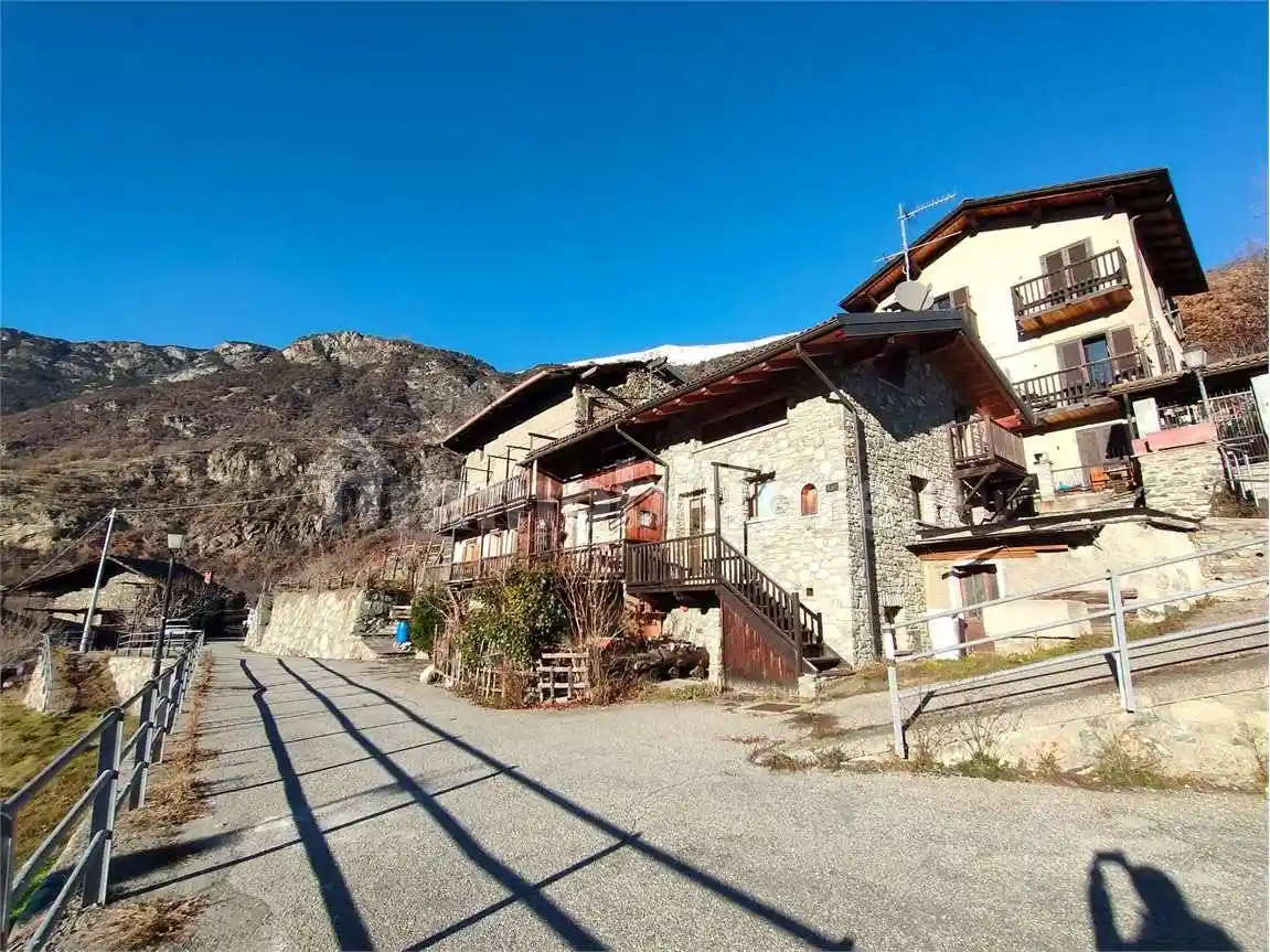 Casa indipendente - foto 3