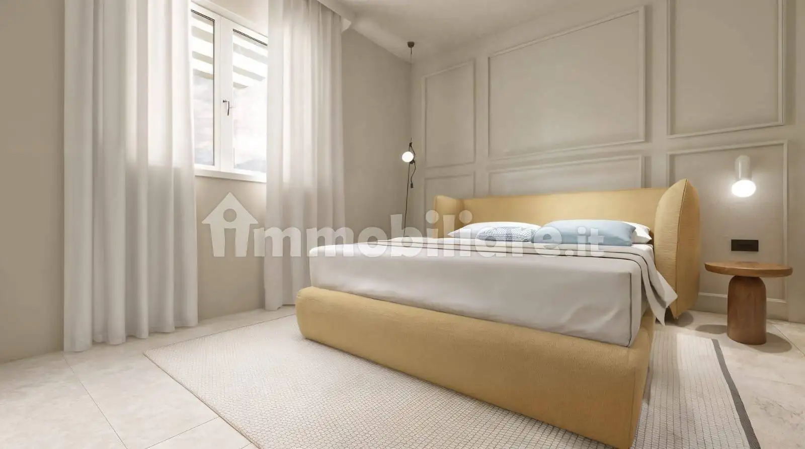 Villa unifamiliare viale Europa, Lungomare Circe, Via Badino, Terracina - foto 3