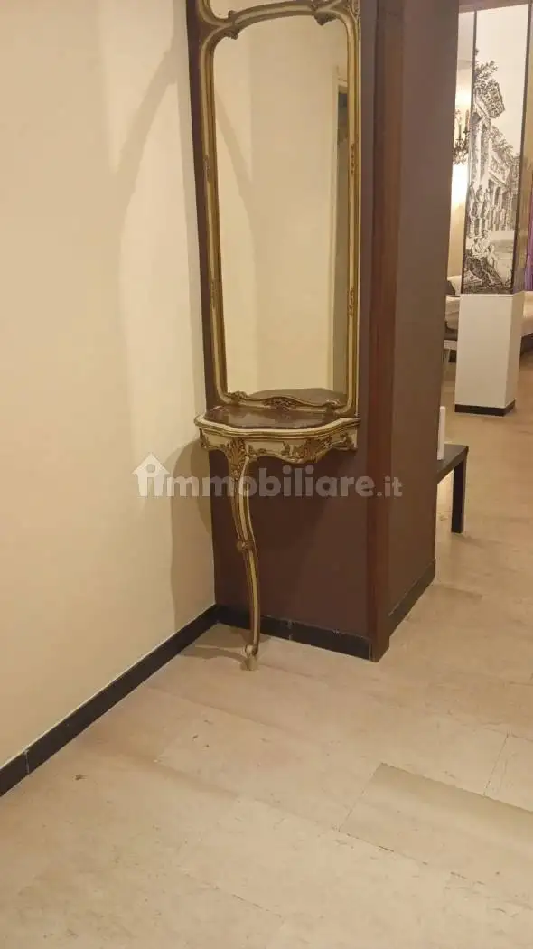 Bilocale corso Eusebio Giambone 1, Lingotto, Torino - foto 2