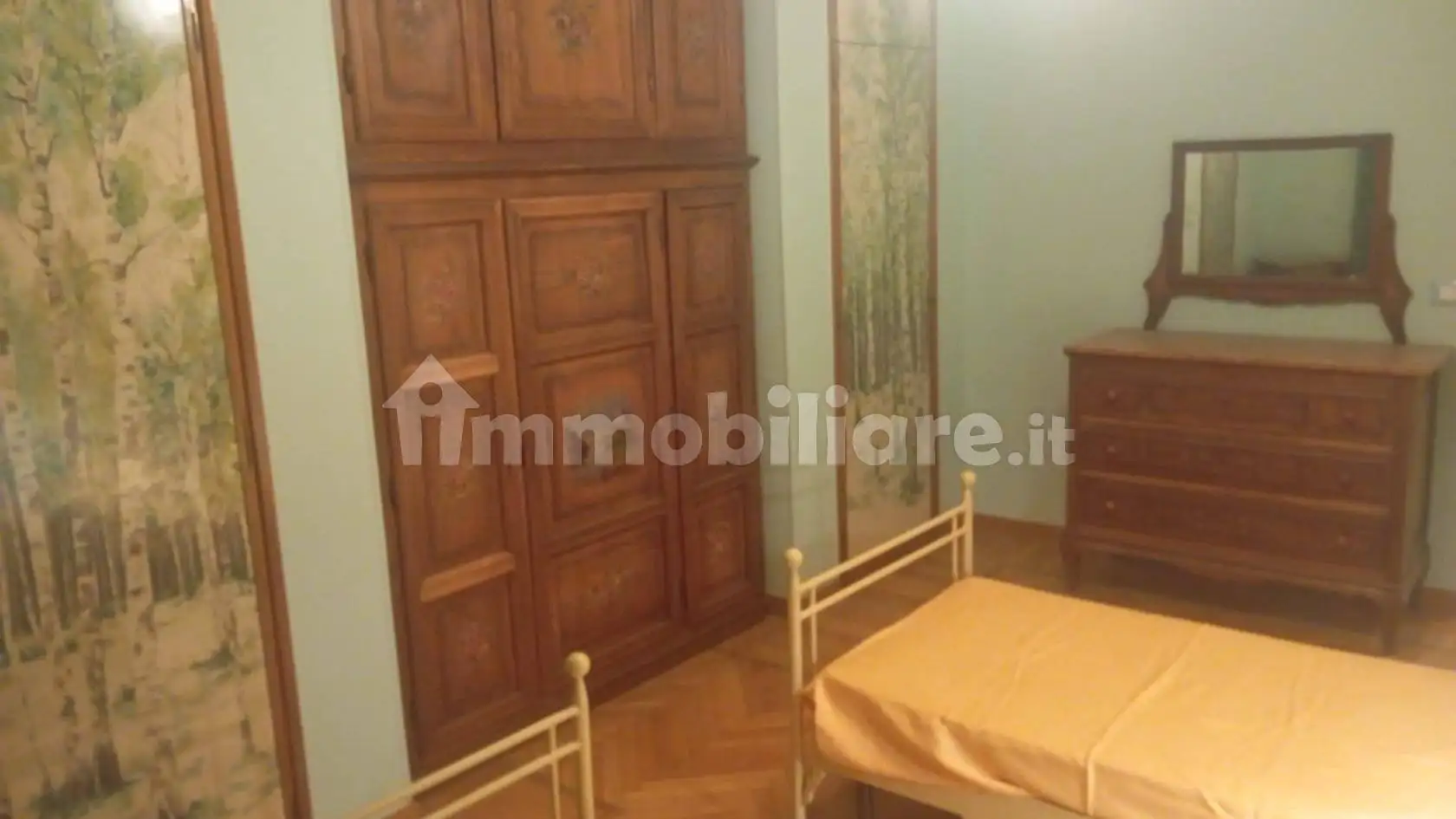 Bilocale corso Eusebio Giambone 1, Lingotto, Torino - foto 3