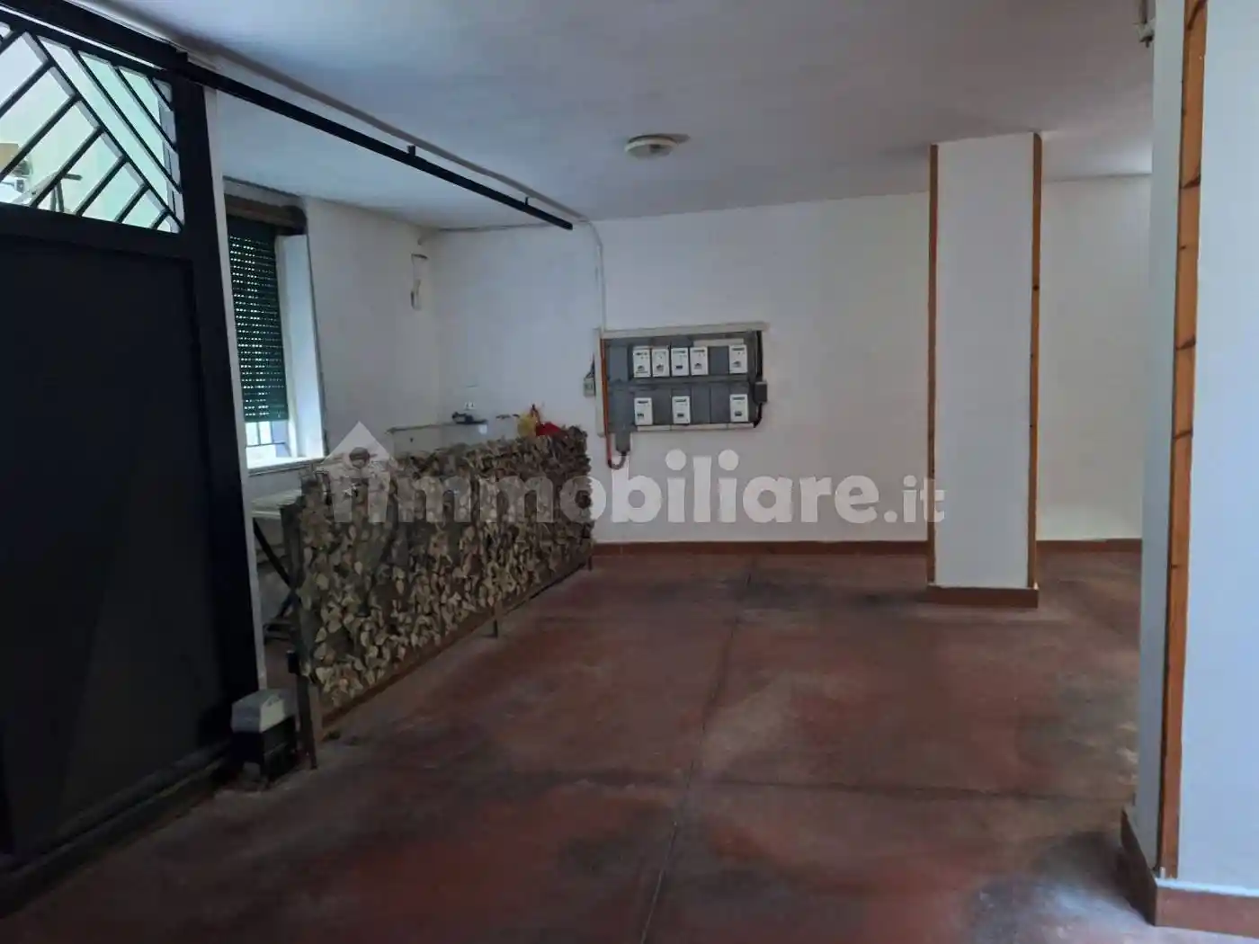 Trilocale Vico San Benedetto 16, Centro, Capua - foto 3