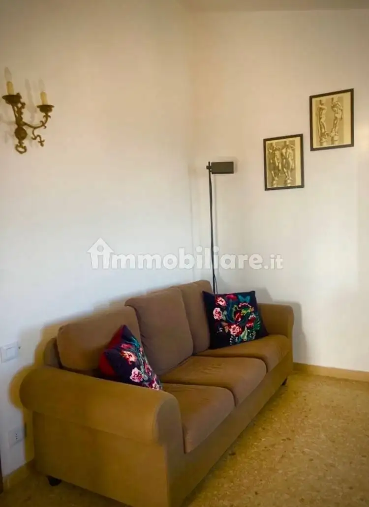 Bilocale via Attilio Casellato 15, Centro Storico, Rovigo - foto 2