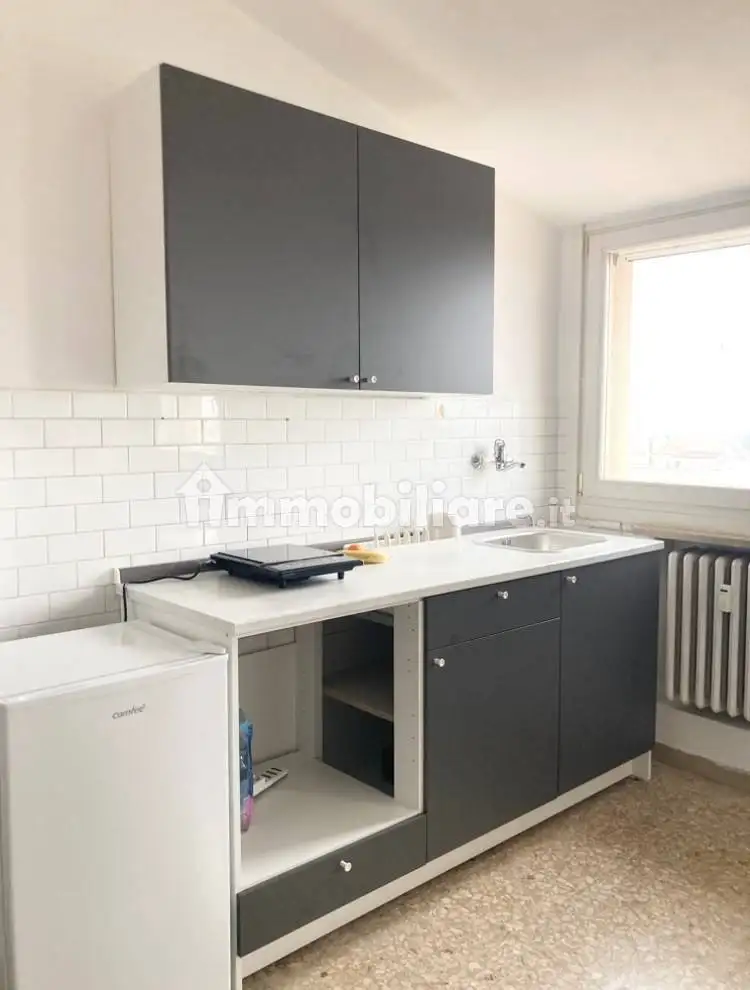 Bilocale via Attilio Casellato 15, Centro Storico, Rovigo - foto 3