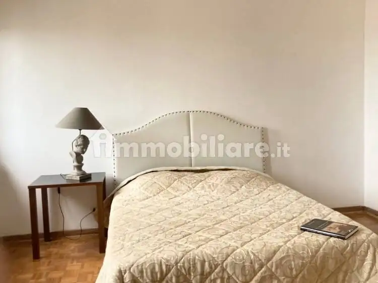 Bilocale via Attilio Casellato 15, Centro Storico, Rovigo - foto 4