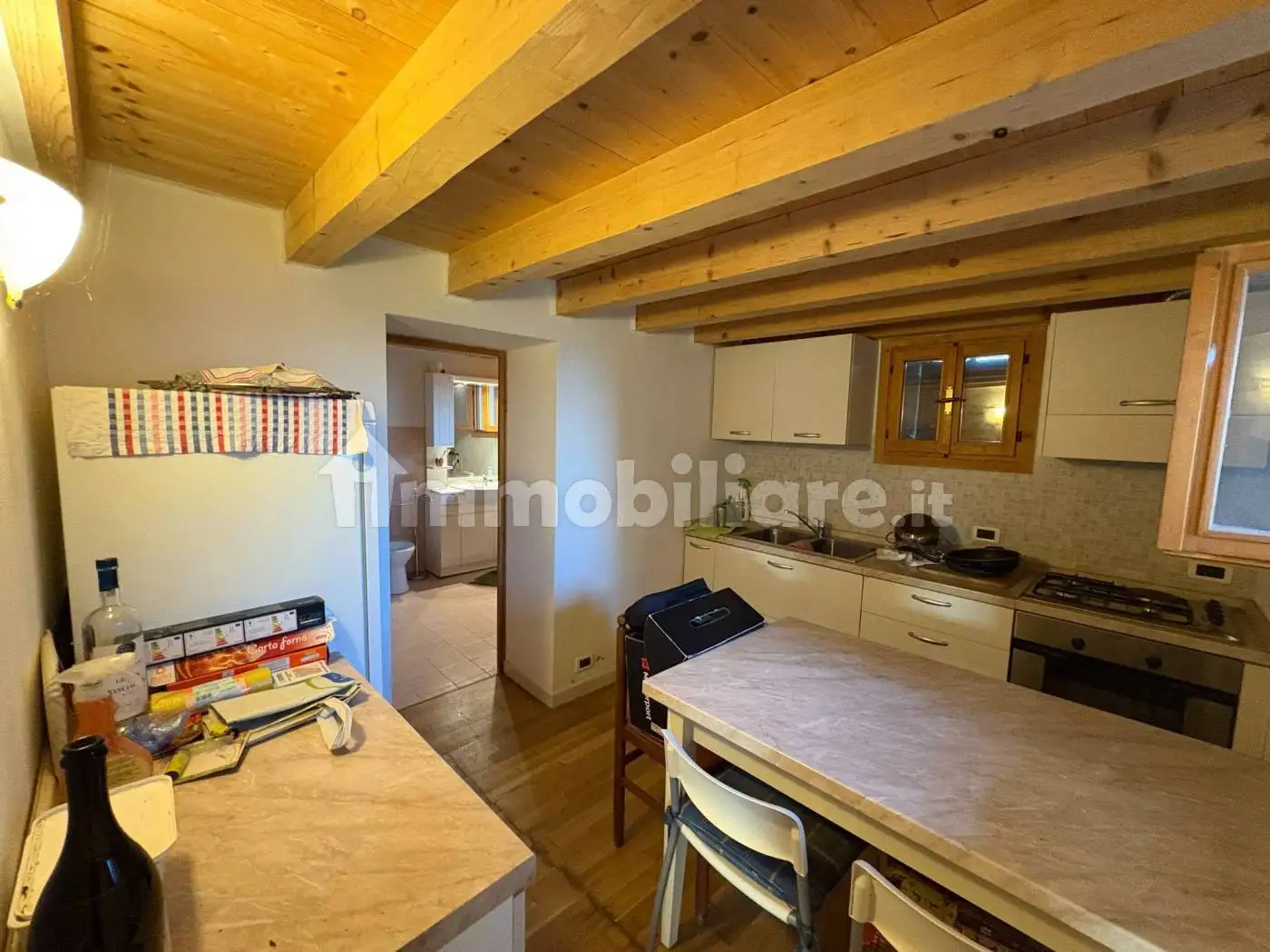 Villa bifamiliare via San Silvestro, Albettone - foto 2