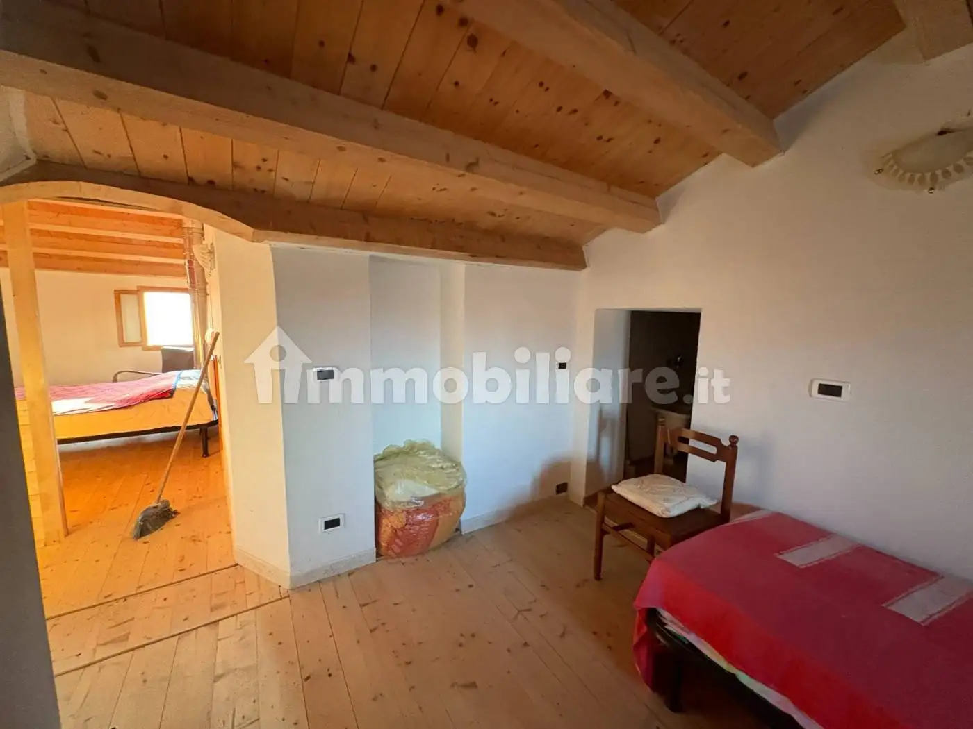 Villa bifamiliare via San Silvestro, Albettone - foto 4