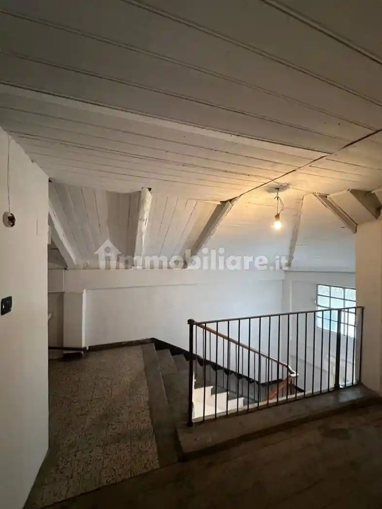 Bilocale piazza Antonio Gramsci 6, Coazze - foto 2