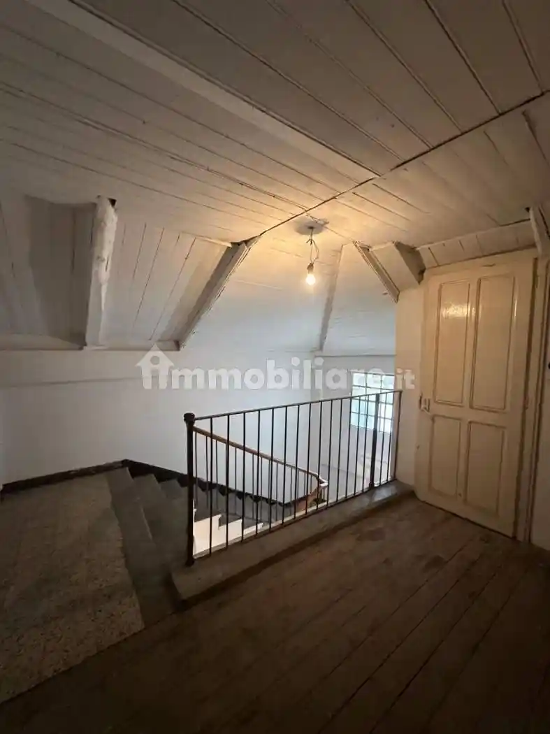 Bilocale piazza Antonio Gramsci 6, Coazze - foto 3