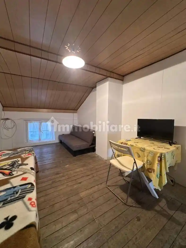 Bilocale piazza Antonio Gramsci 6, Coazze - foto 4