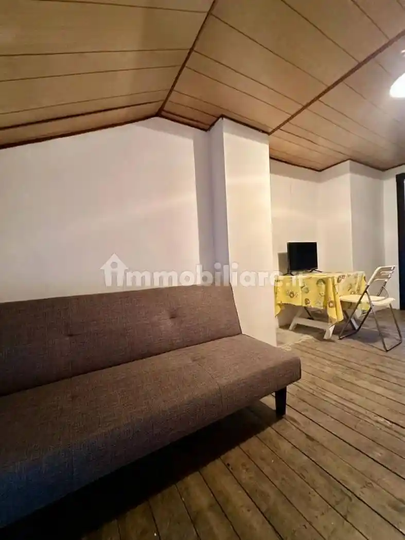 Bilocale piazza Antonio Gramsci 6, Coazze - foto 5