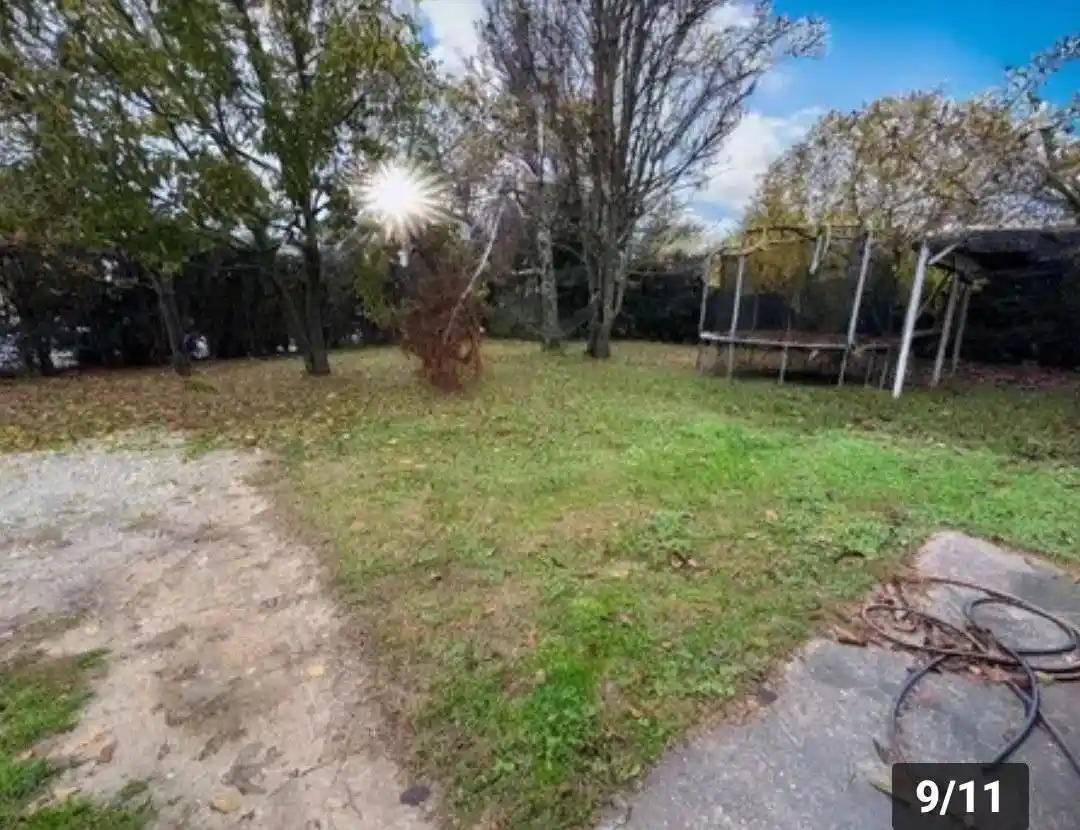 Appartamento in vendita a Cavallino-Treporti