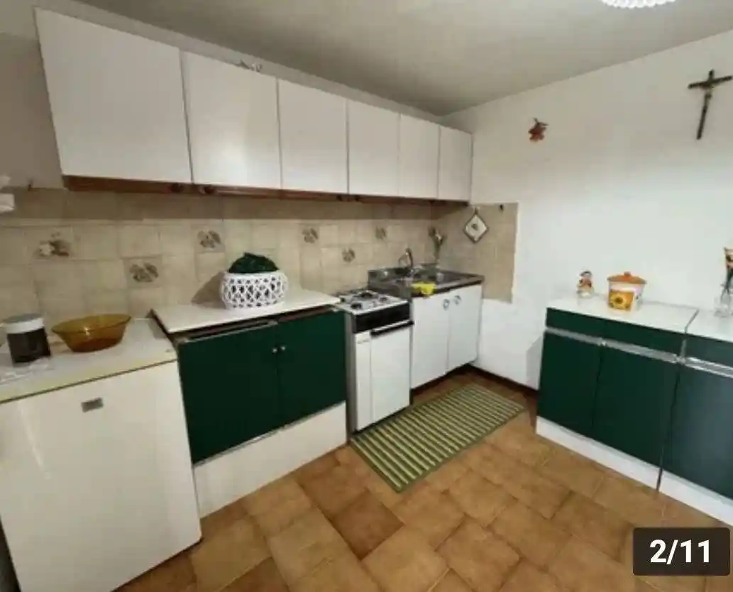 Bilocale via Madrid 24, Ca' Ballarin, Cavallino-Treporti - foto 2