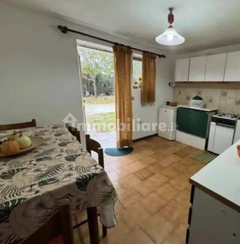 Bilocale via Madrid 24, Ca' Ballarin, Cavallino-Treporti - foto 3