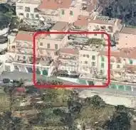 Appartamento in vendita a Albissola Marina