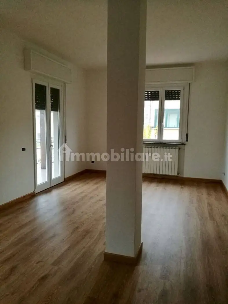 Appartamento in affitto a Cavaria con Premezzo