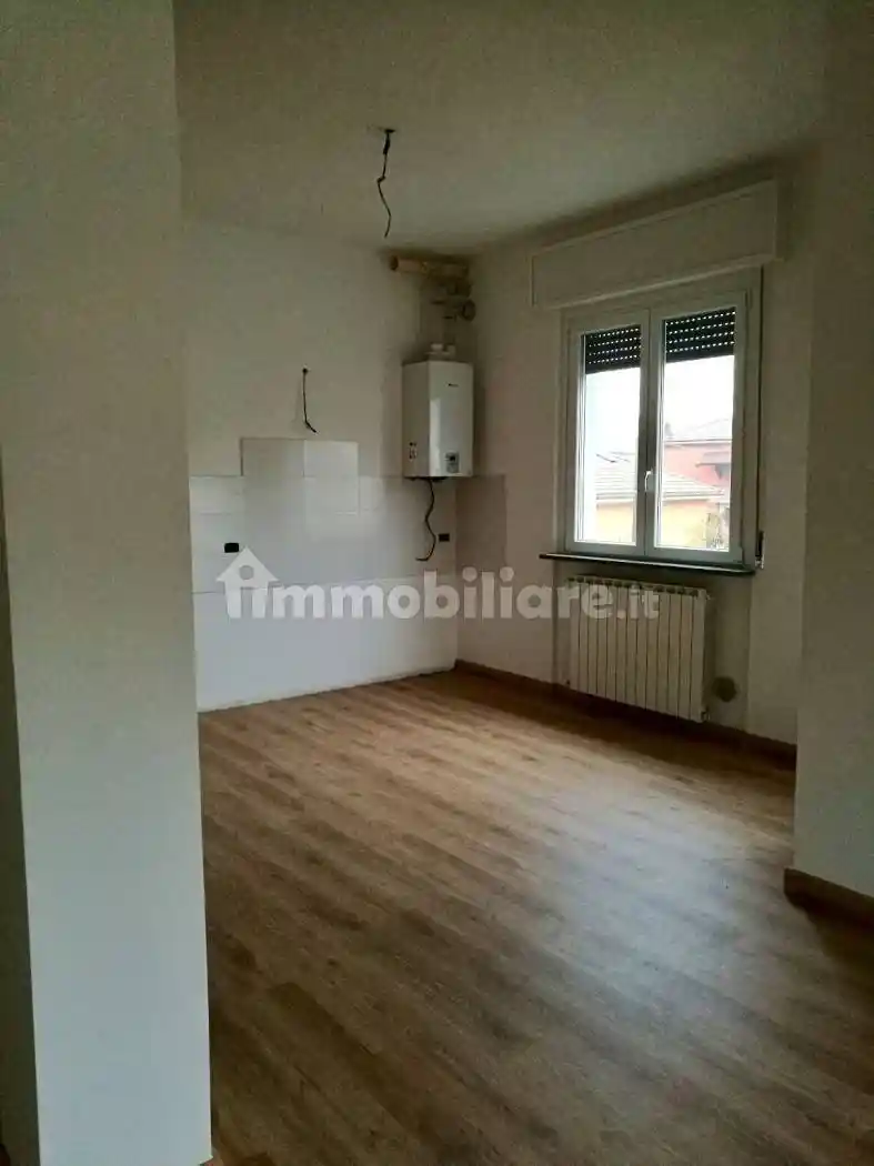 Trilocale via Giacomo Matteotti, Centro, Cavaria con Premezzo - foto 2