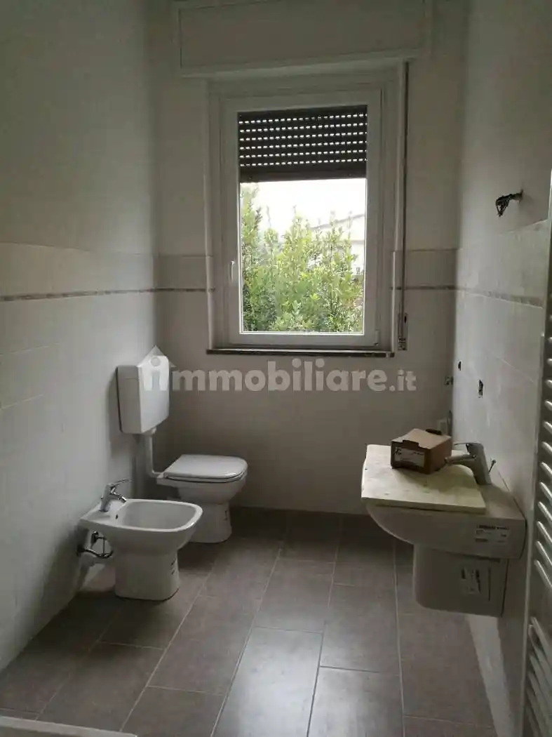 Trilocale via Giacomo Matteotti, Centro, Cavaria con Premezzo - foto 3