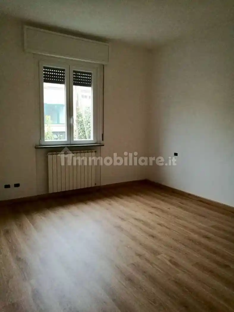 Trilocale via Giacomo Matteotti, Centro, Cavaria con Premezzo - foto 4