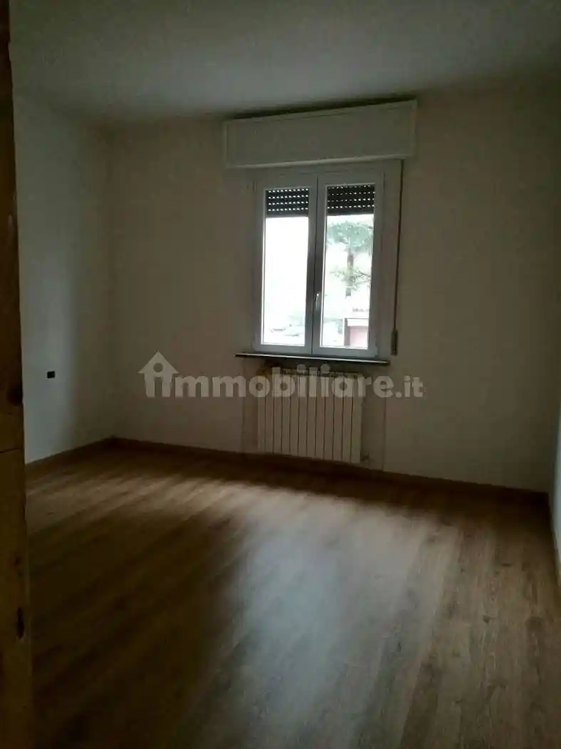 Trilocale via Giacomo Matteotti, Centro, Cavaria con Premezzo - foto 5