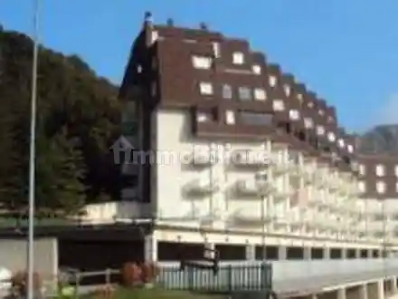 Appartamento in vendita a Frabosa Sottana