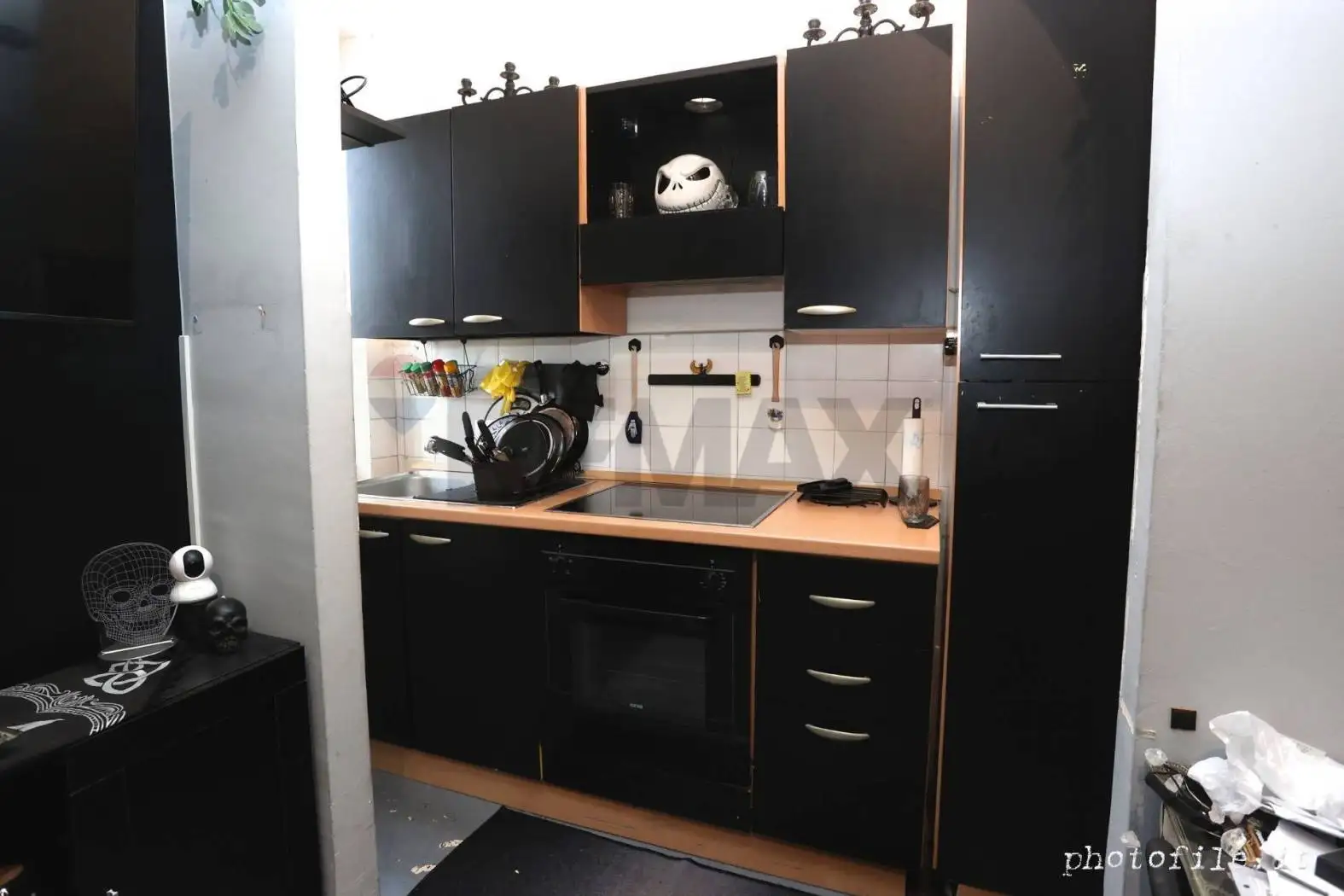 Bilocale via Cirenaica 16, Pozzo Strada, Torino - foto 4