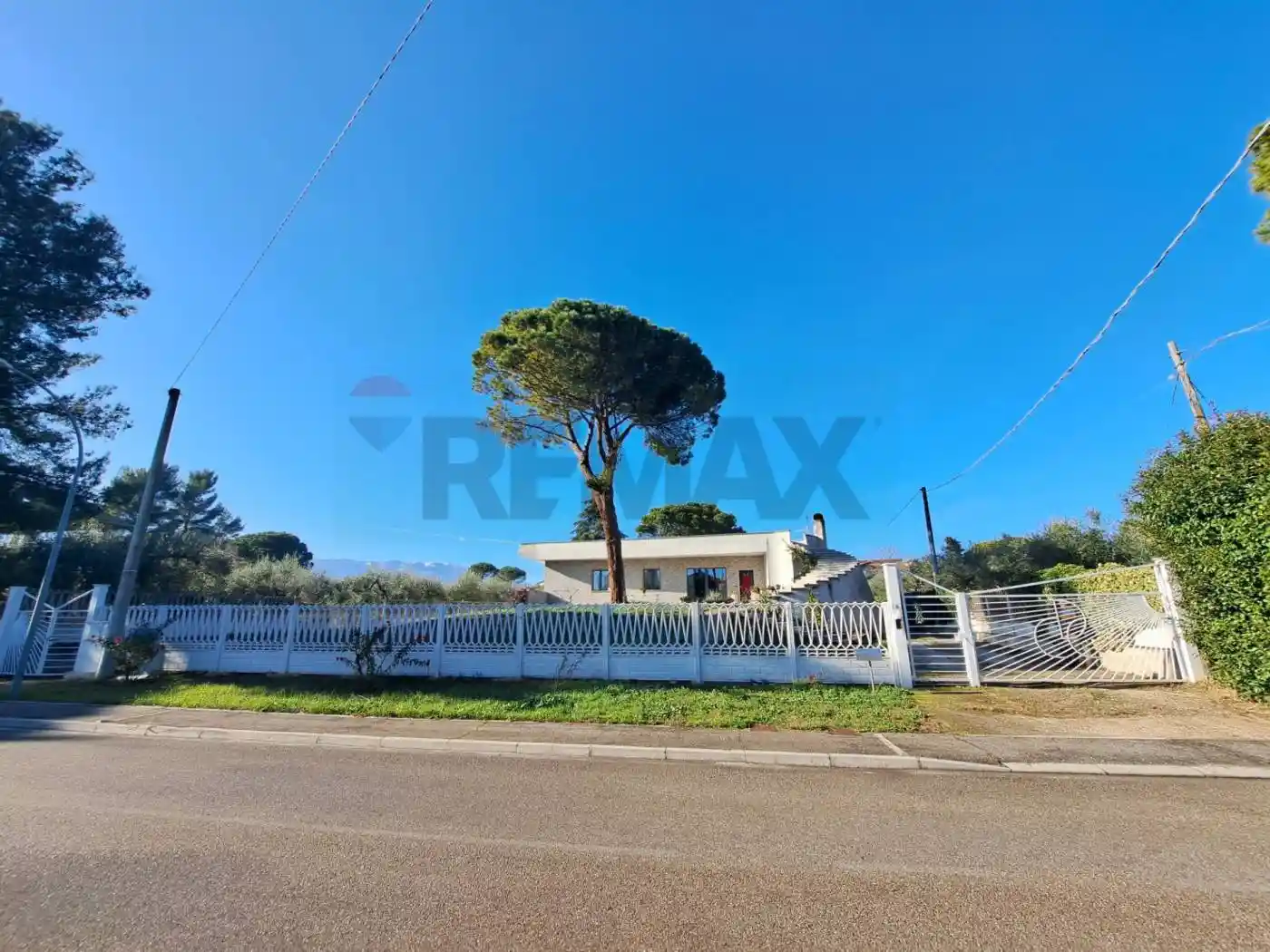 Villa unifamiliare via delle Rose 4, Centro, Sant'Eusanio del Sangro - foto 2