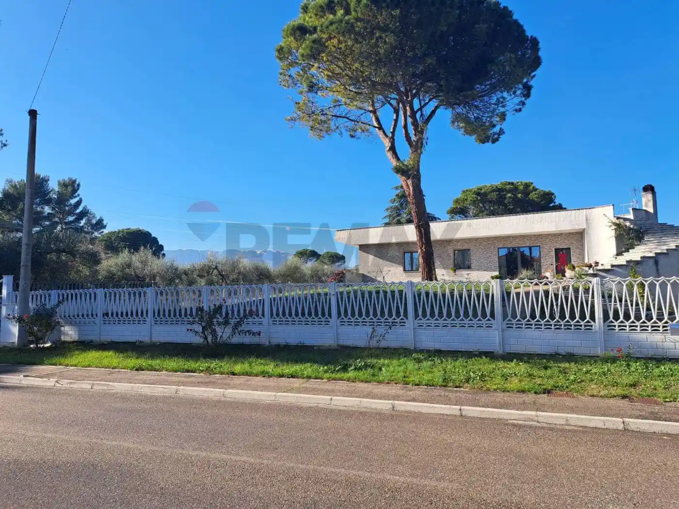 Villa unifamiliare via delle Rose 4, Centro, Sant'Eusanio del Sangro - foto 3