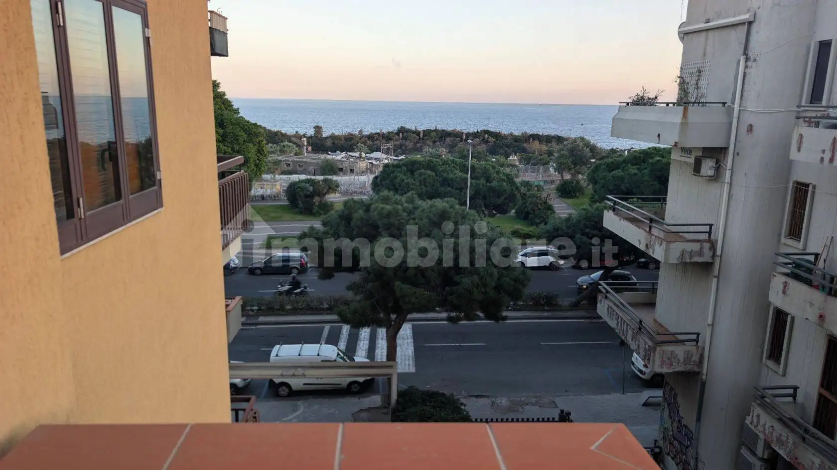 Appartamento viale Africa 46, Libertà - Stazione, Catania - foto 2