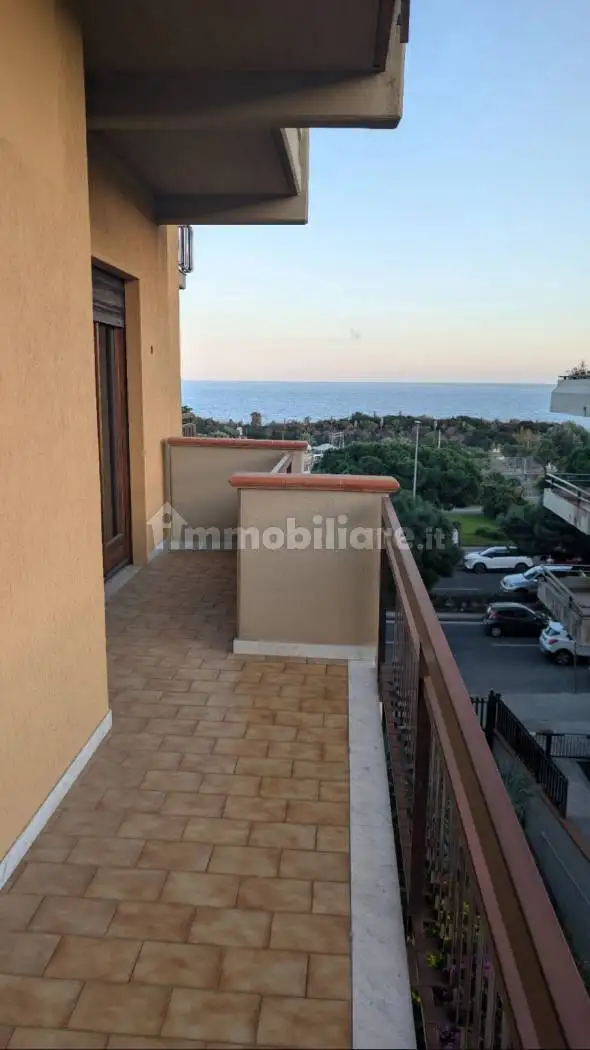 Appartamento viale Africa 46, Libertà - Stazione, Catania - foto 3