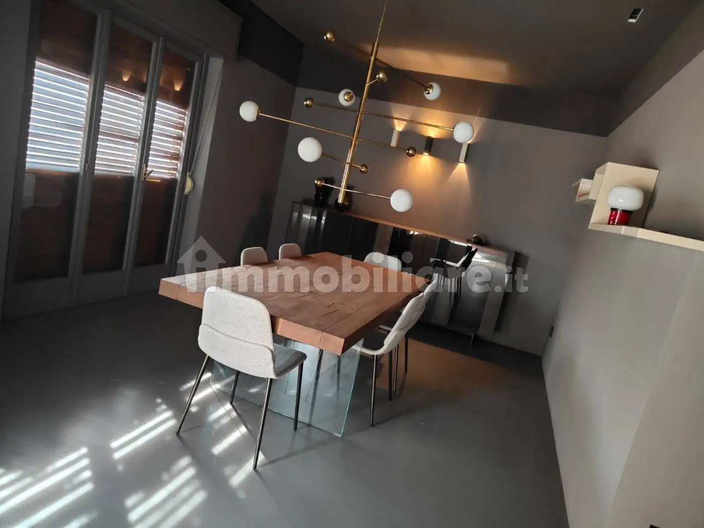 Appartamento viale Africa 46, Libertà - Stazione, Catania - foto 4