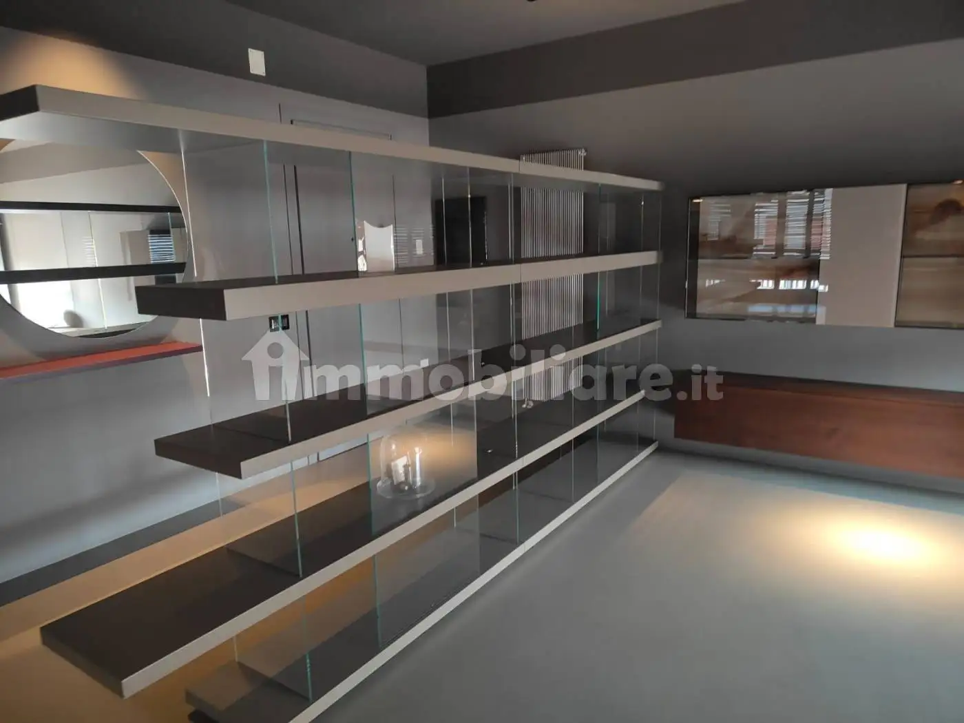 Appartamento viale Africa 46, Libertà - Stazione, Catania - foto 5