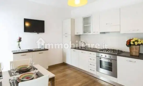 Bilocale via 25 Aprile, Bergeggi - foto 2