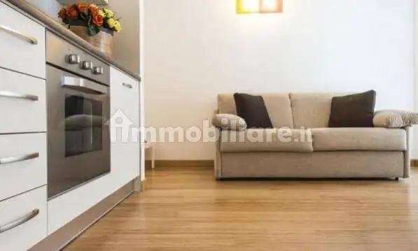 Bilocale via 25 Aprile, Bergeggi - foto 3