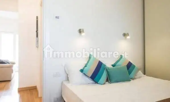 Bilocale via 25 Aprile, Bergeggi - foto 4