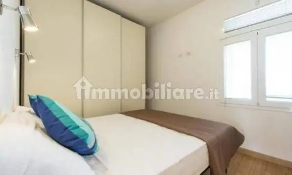 Bilocale via 25 Aprile, Bergeggi - foto 5