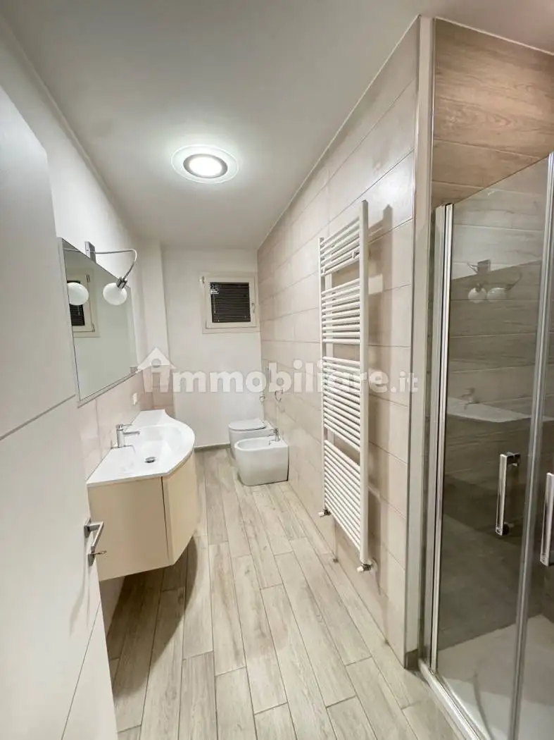 Villa a schiera via Giacomo Giacosa, Capezzano Pianore, Camaiore - foto 5